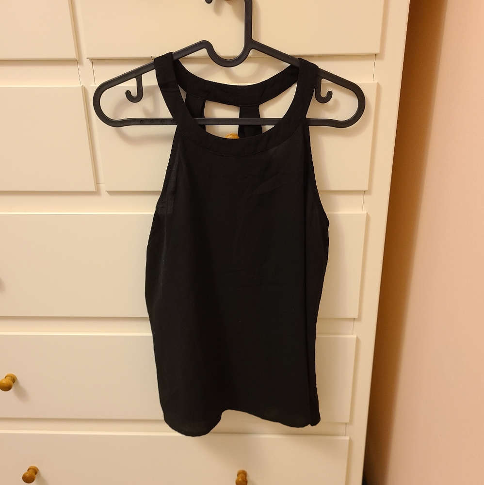 Forever 21 Top